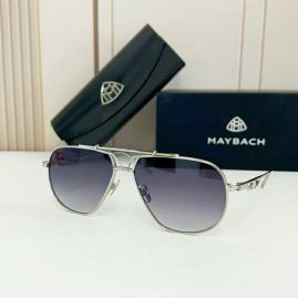 Picture of Maybach Sunglasses _SKUfw56684215fw
